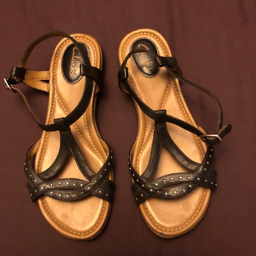 Women clarks roya hannah - clarks,