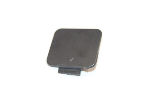 Non original series e39 - original,