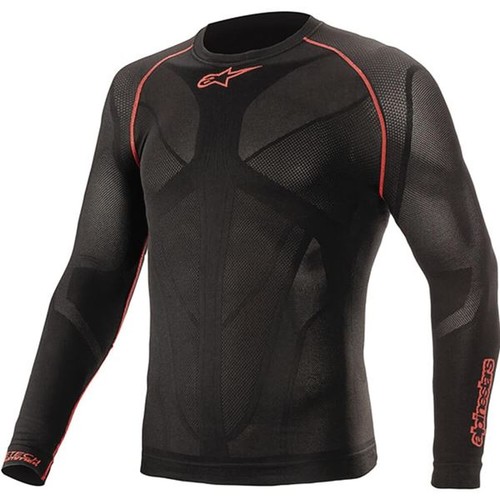 Alpinestars ride tech - ride,