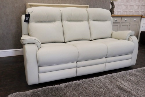 Parker knoll boston - knoll, –