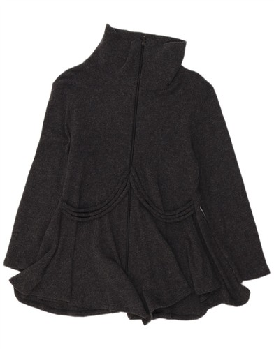 Vintage womens cardigan - vintage,