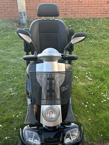 2022 beautiful kymco maxi - beautiful,