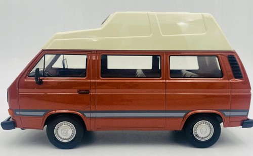Motormax volkswagen type - motormax,