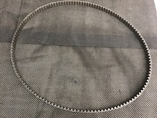 Harley Sportster 2009 Drive