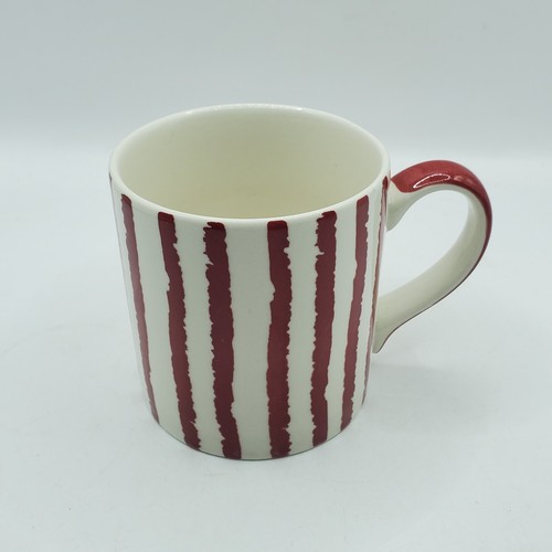 Whittard chelsea small mug - whittard,