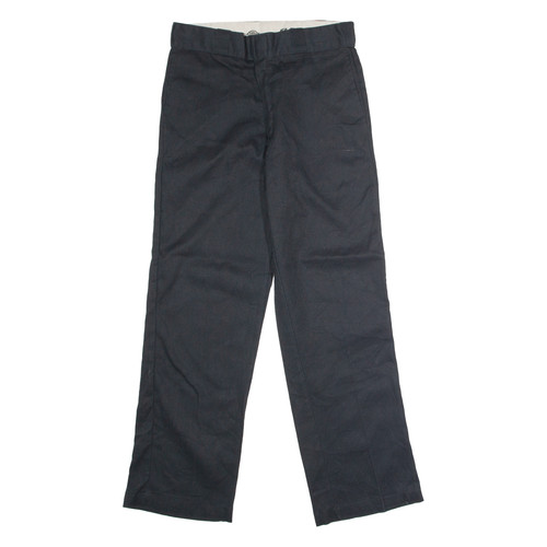 Dickies 874 flex workwear - 874,