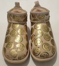 Australia Luxe Collective