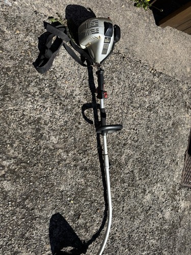 Spear jackson petrol - spear, &