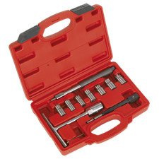 Sealey Diesel Injector Seat