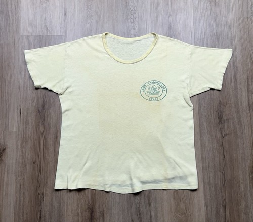 50s vintage boy - 50s,