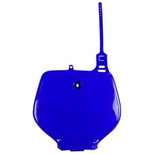 UFO Yamaha YZ 125 250 1992 -