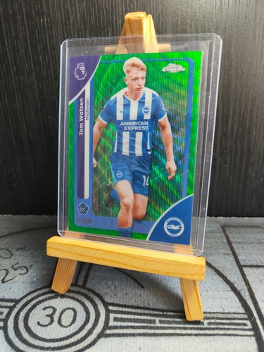 2025 topps chrome - 2025-26,