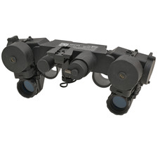 FMA Airsoft Dummy AN/PVS-21