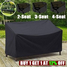 Heavy Duty Waterproof Outdoor