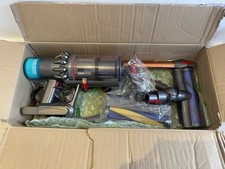 Dyson V11 Absolute Cordless