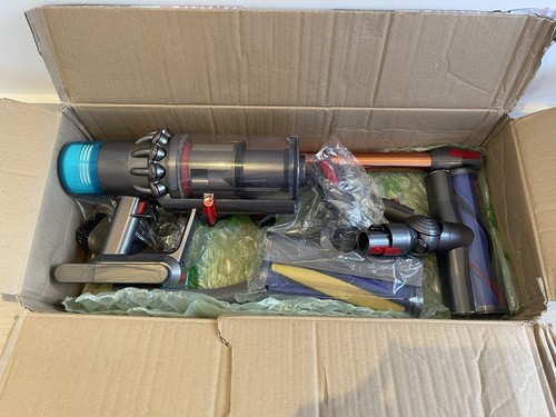 Dyson v11 absolute cordless - v11,
