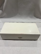 Vintage Rolykit Paint Oblong