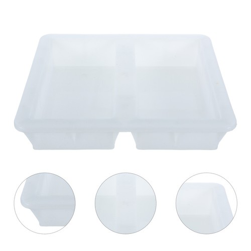 Pcs landscaping paver mold - landscaping,