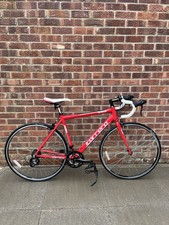 Carrera Zelos Road Bike