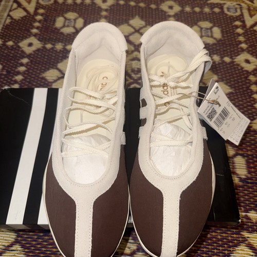 Adidas taekwondo mei ballet - mei,