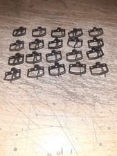Triang Hornby Couplings