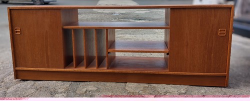 Vintage danish style - vintage,