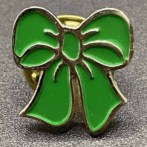 Macmillan cancer support green - support,