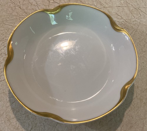 Vintage haviland limoges - vintage,