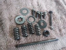 APRILIA RS 50 ENGINE Job Lot