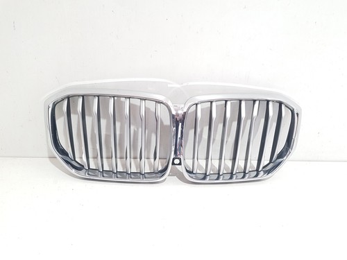 Bmw g05 7454887 20240006541 - x5,