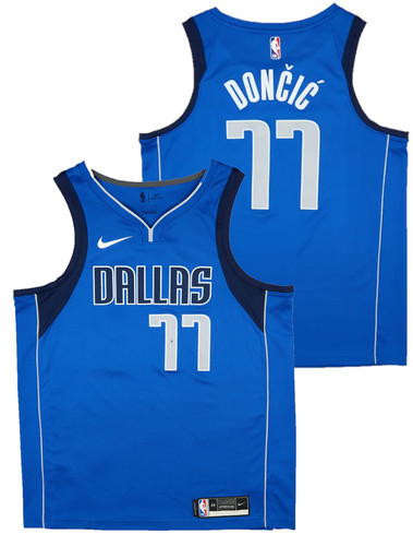 Nba basketball kid jersey - nba, kid's