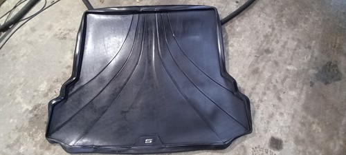 Bmw series g31 genuine - bmw,