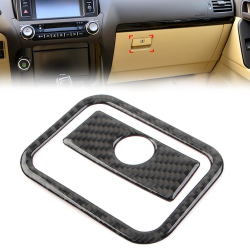Pcs glove box switch cover - glove,