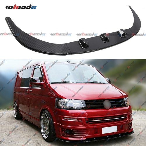 For transporter t5 - vw, t5.1