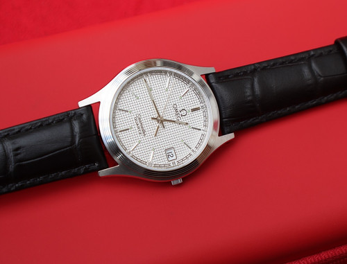 Vintage omega seamaster - omega,