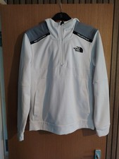 Mens North Face Hoodie Size Medium Excellent Condition