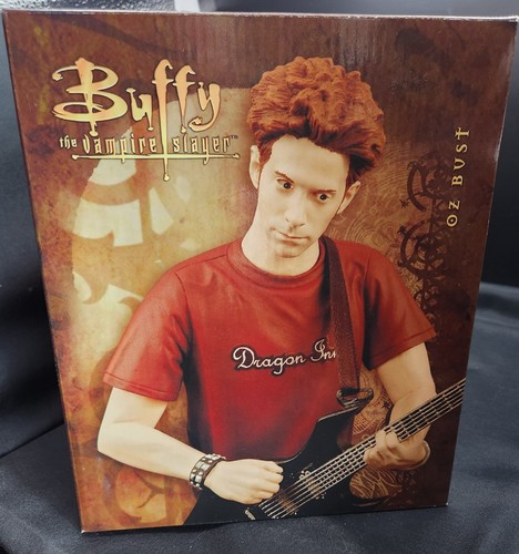 Diamond select toys buffy the - toys,