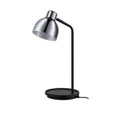 LED Table Lamp Desk Light