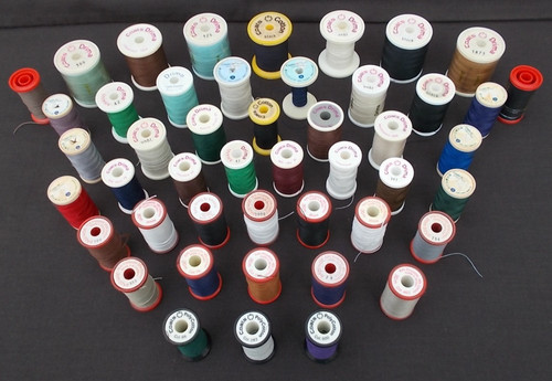 Vintage lot mainly coats drima - mainly,