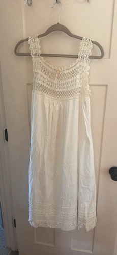 Antique victorian edwardian - antique,