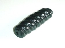 German army ww2 Railway