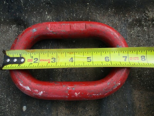 Good used crane - good,