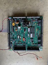 1x N-1000-III-X Northern