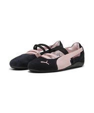 Puma Speedcat Ballet Black