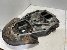 MARINER (MERCURY) 135hp V135