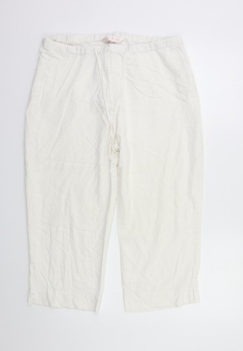 Victoria jayne womens white - victoria,