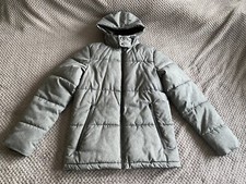 Men’s Matalan ACW85 Grey