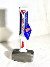 Footprint Club Hammer 4lb/1.8KG