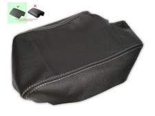 Armrest lid cover - lid, bmw