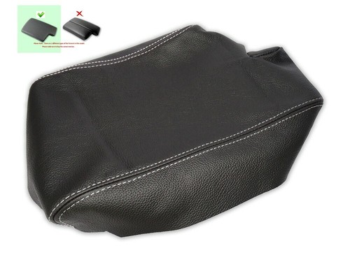 Armrest lid cover for - lid,